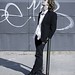 Christine Casale Photo 24