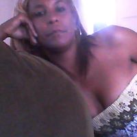 Sandra Flagg Photo 3