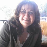 Josephine Gutierrez Photo 17