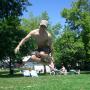 Kevin Roller Photo 3