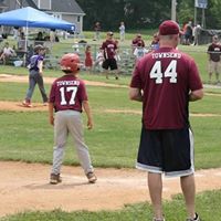 Chad Townsend Photo 9