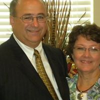 Cathy Roberts Photo 25