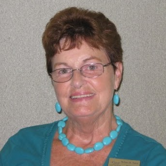 Barbara Hudak Photo 3