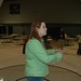Tammy Morgan Photo 25