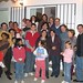 Jose Simas Photo 13