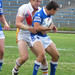 Michael Greenfield Photo 46