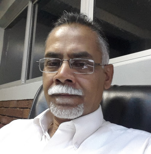 Muhammad Sheikh Photo 31