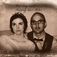 William Pruitt Photo 27