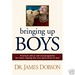 James Dobson Photo 35