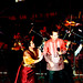Annie Godwin Photo 24
