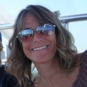 Nancy Crandall Photo 10