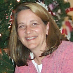 Angela Minor Photo 12
