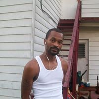 Antonio Mcbride Photo 7