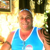 Paul Redman Photo 20
