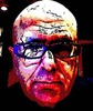 Martin Cohen Photo 56