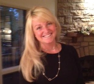 Amanda Phillips Photo 42