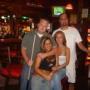 David Rainey Photo 28