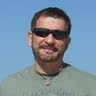 David Lepere Photo 4
