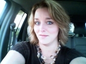 Shannon Scott Photo 12