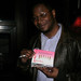 Kimberly Riley Photo 39
