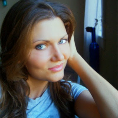 Sarah Meyers Photo 29