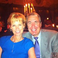 Anne Buchanan Photo 33