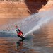 Jeff Powell Photo 21