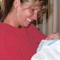 Cheryl Waller Photo 10