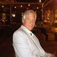 Warren Robbins Photo 19 Warren Robbins Photo 19