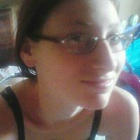 Patricia Troutman Photo 10