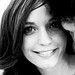 Christina Terrell Photo 12
