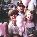 Elissa Allen Photo 26