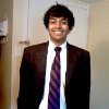 Anand Patel Photo 5