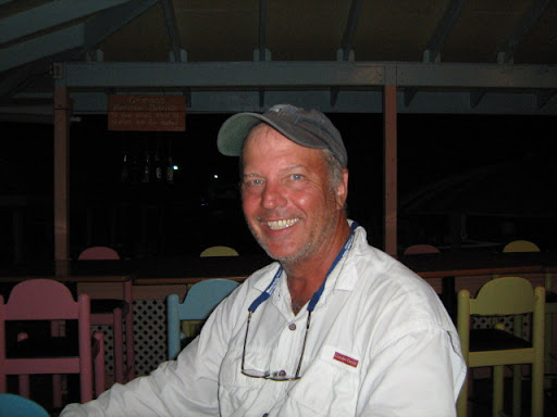 Randy Collins Photo 34