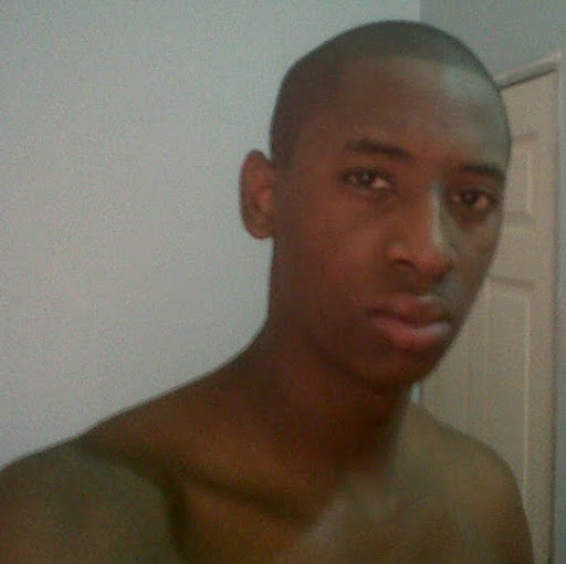 Richie Richards Photo 12
