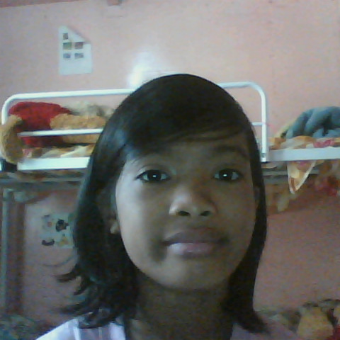 Kay Gonzales Photo 6