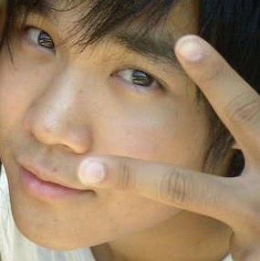 Jin Song Photo 33