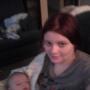 Elaine Bond Photo 15