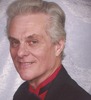 Gary Myers Photo 9