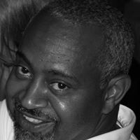 Quentin Robinson Photo 16