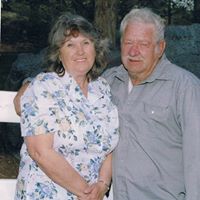 Mary Rouse Photo 31