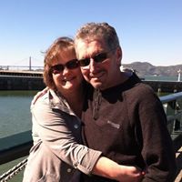 Linda Reeder Photo 19