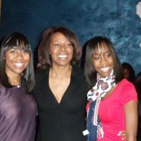 Cheryl Rutledge Photo 9