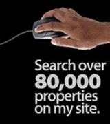 Robert Webber Photo 2