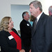 Janet Salinas Photo 34