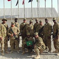 Andrew Roberts Photo 45 Andrew Roberts Photo 45