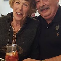 Gail Martini Photo 6