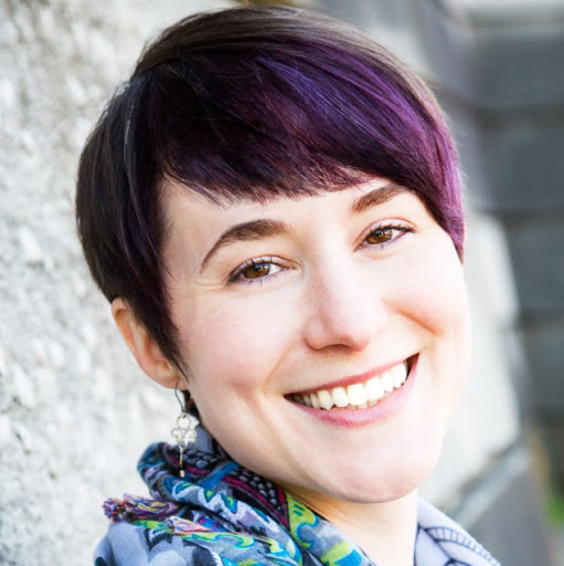 Kathleen Coleman Photo 10