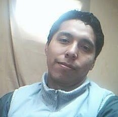 Joel Aranda Photo 26