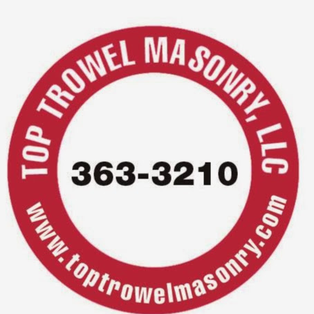 Peter Wells Photo 54